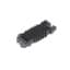 LPAF-10-03.5-L-04-2-K-TR